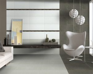 Top 5 mẫu gạch Taicera 40x40 1