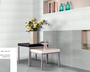 Gạch Taicera G68938 đẳng cấp