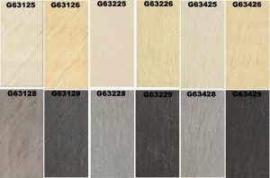 Điểm lại các xu hướng chọn gạch ốp tường bếp Taicera nổi bật nhất 2018