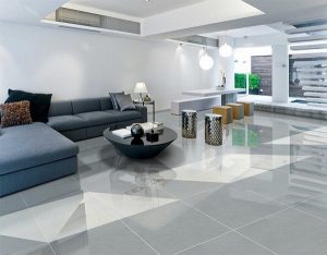 Địa chỉ mua gạch Taicera tại Thái Nguyên