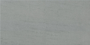 GẠCH TAICERA G63218