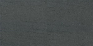 GẠCH TAICERA G63219