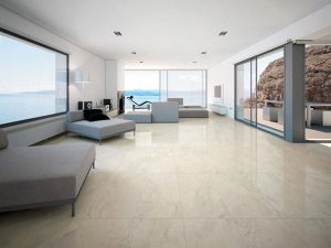 Lựa chọn gạch trang trí Taicera cho nhà thêm đẹp