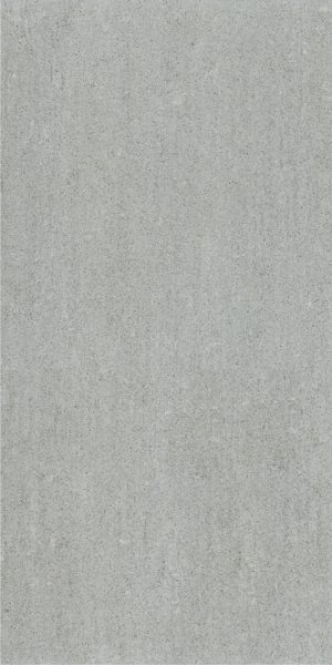 GẠCH TAICERA PC600X298-328N