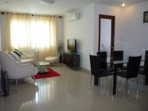 gạch ốp lát taicera