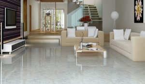 Mẹo vặt và những lời khuyên khi lựa chọn gạch lát nền