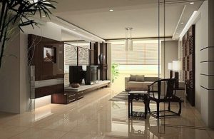 Chọn gạch ốp lát đẹp cho ngôi nhà mình