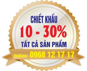 Khuyến mại gạch Taicera tháng 6/2018 tại Showroom Hải Linh