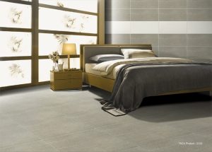 Bí quyết lựa chọn gạch Taicera đảm bảo chất lượng tốt nhất