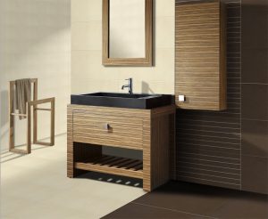 Gạch ốp tường Taicera G63911