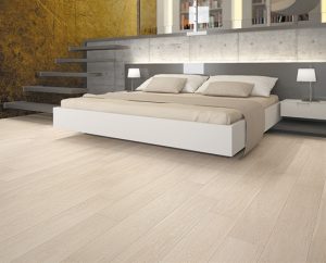 Mẹo lựa chọn gạch giả gỗ cao cấp cho từng không gian
