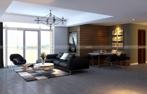 xem xét các kích thước thước gạch ốp lát hiện nay