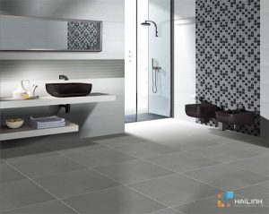 Gạch Mosaic Taicera MS468x304-911