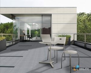 Gạch nhám lát nền Taicera G38529
