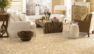 Gạch men lát nền nhà-Gạch Taicera 600x600