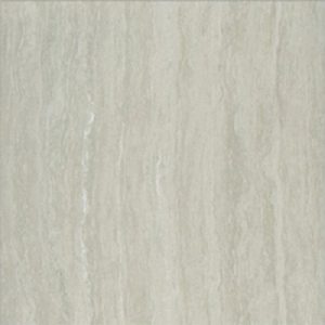 Gạch lát nền Taicera 80x80 67208N