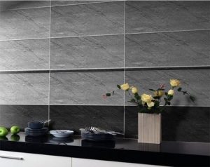 Gạch ốp tường bếp Taicera G63128