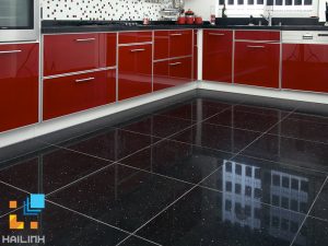 Gạch ốp lát Taicera đẹp