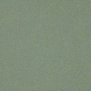 Chọn Gạch Taicera 40x40 cho ngôi nhà bạn