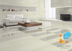 Gạch ốp tường taicera