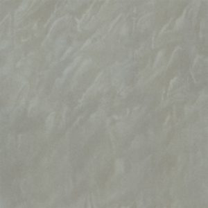 Tư vấn kích thước gạch Taicera phù hợp với từng không gian