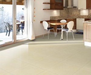 gạch ốp lát Taicera mang đến một không gian sang trọng, hiện đại