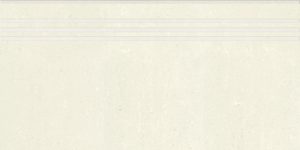 GẠCH TAICERA PL600X298-312N