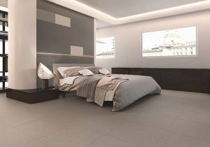 Trang trí nội thất và điểm lưu ý không thể bỏ qua